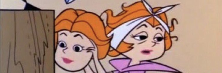 CraftyKaty's profile banner image
