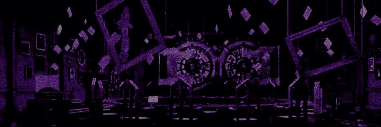 TOKINOOUJA's profile banner image