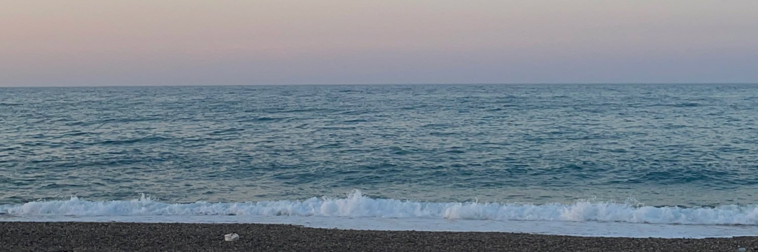 3arbia parisienne banner