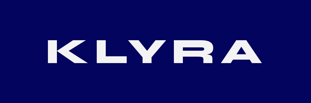 KlyraChain's profile banner image