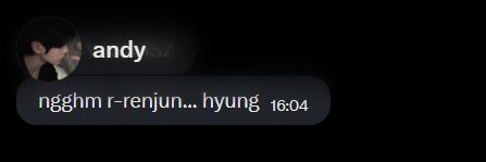 renjun banner