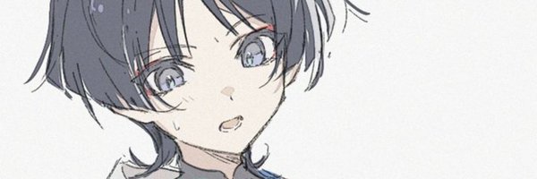 yan1204_ Profile Banner