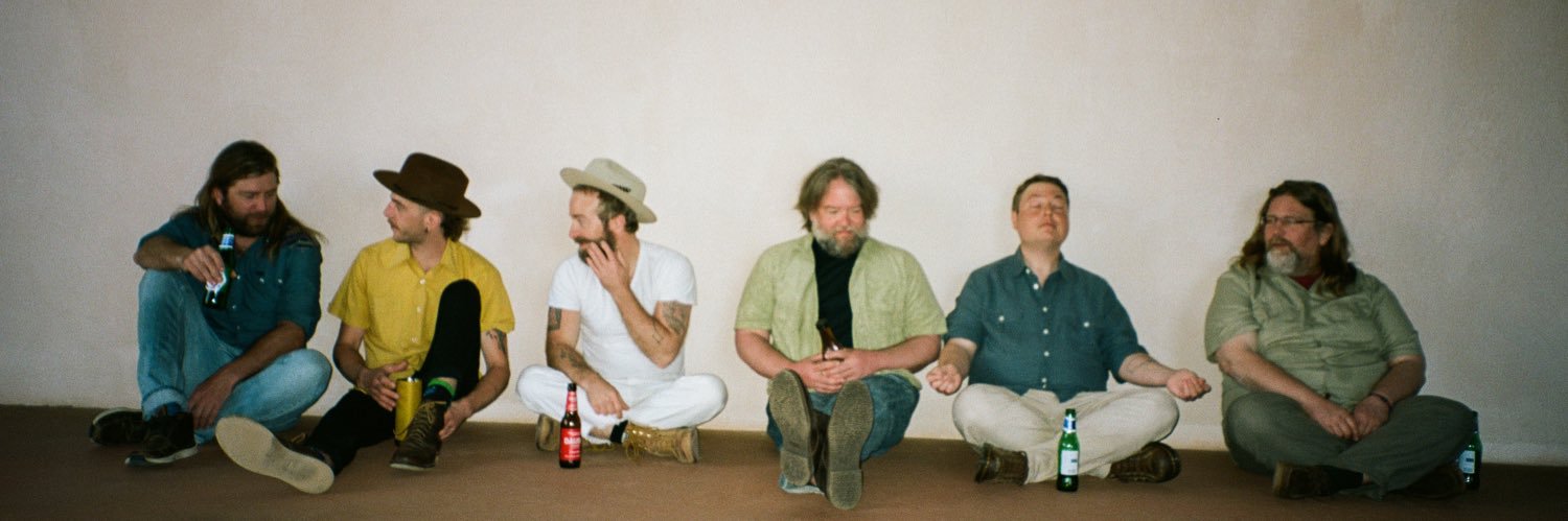 tbtduluth's profile banner image