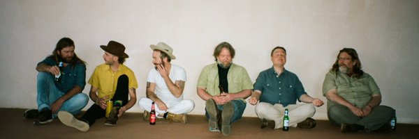 tbtduluth Profile Banner