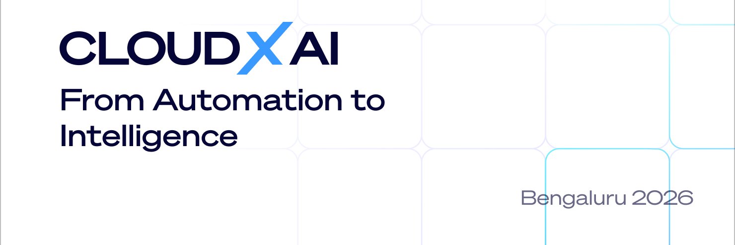 cloudxai banner
