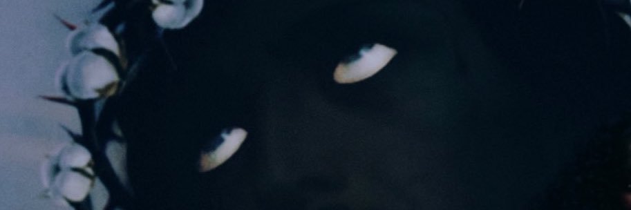 VIGOLUX's profile banner image