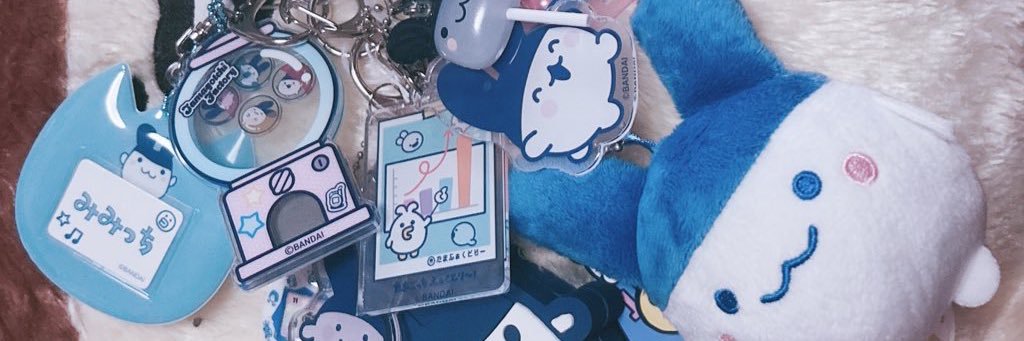 やこっちᐠ( ᑒ )ᐟ banner