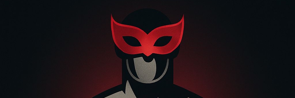 ClubUnderlust's profile banner image