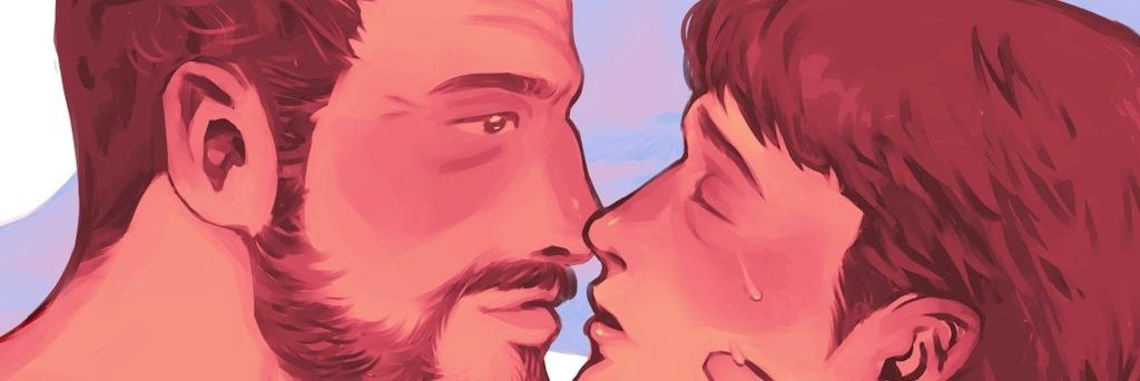 BarksErRotation's profile banner image