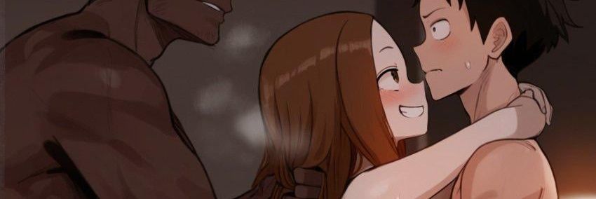 AGwem548's profile banner image
