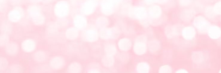 ゆあ banner