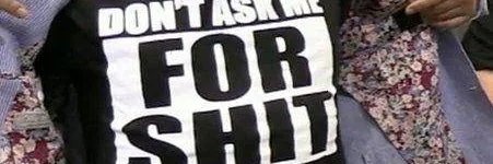 We -STILL- Ain't Going banner