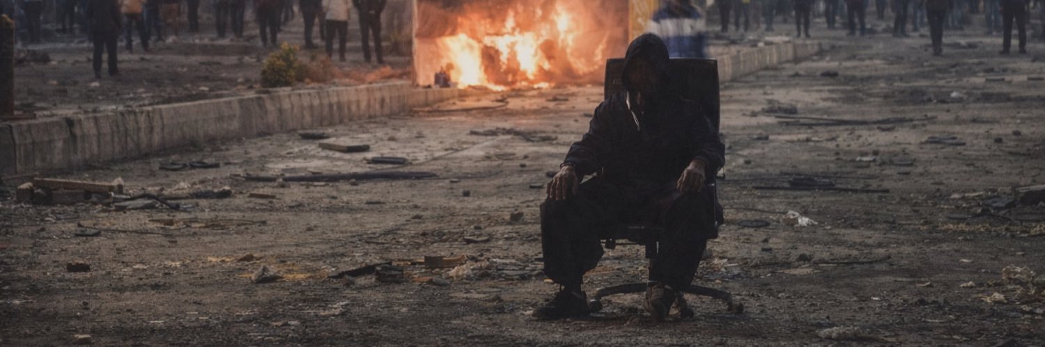 یوناسـ ِ ✝️ شوونم banner