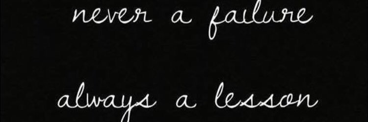 Liv_Crowe's profile banner image