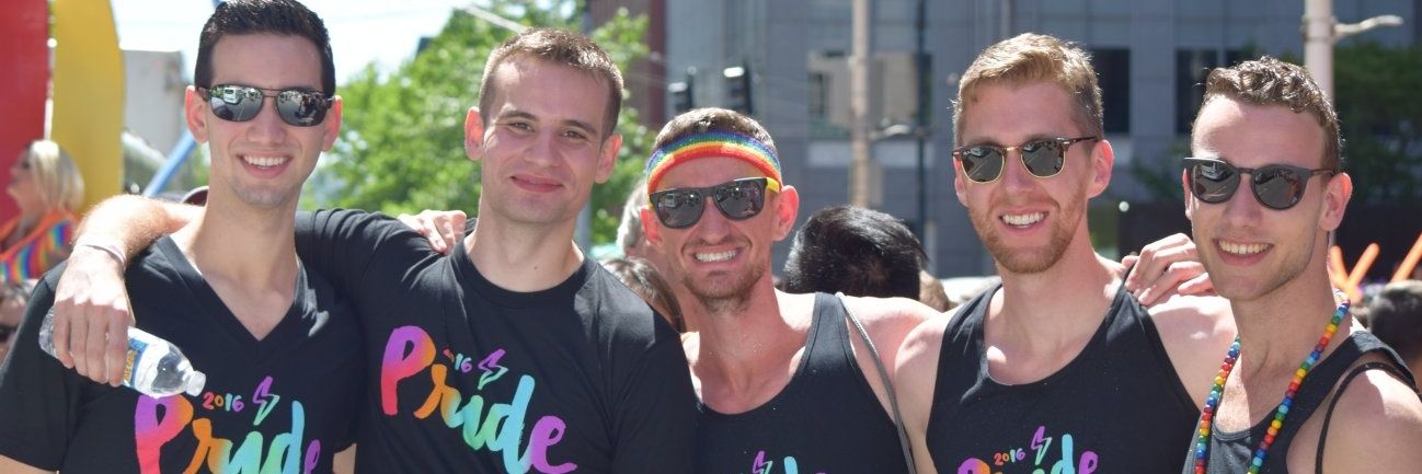 Breland “organic LLM” Miley 🏳️‍🌈 banner