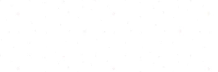 ♬ banner