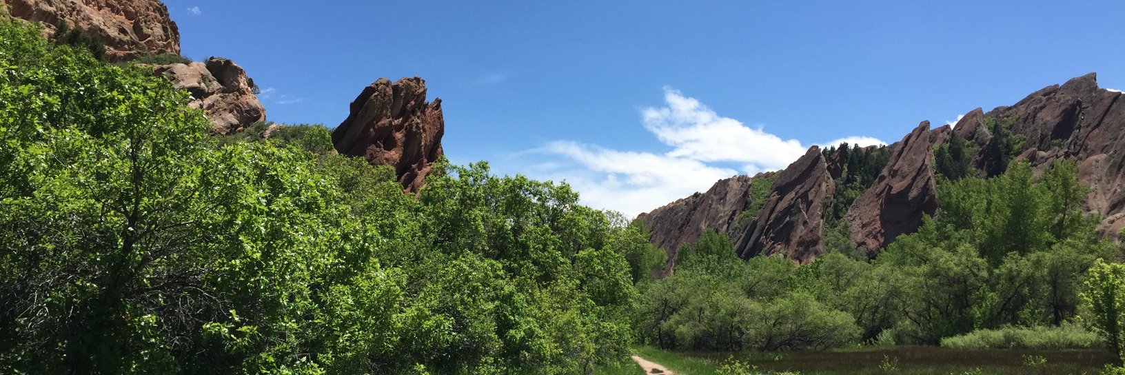 Justin M. Drake, PhD banner