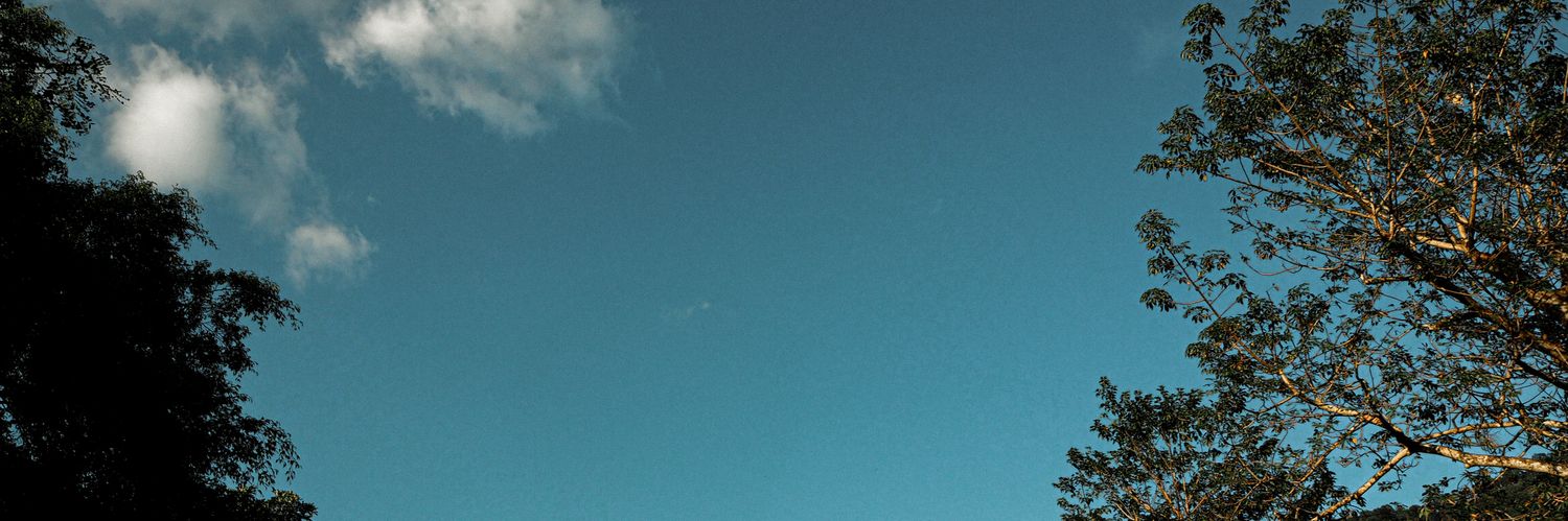 vodka5467's profile banner image