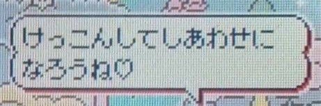 2ya_nchu2's profile banner image
