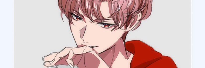 レオナルド・アサプリオ banner