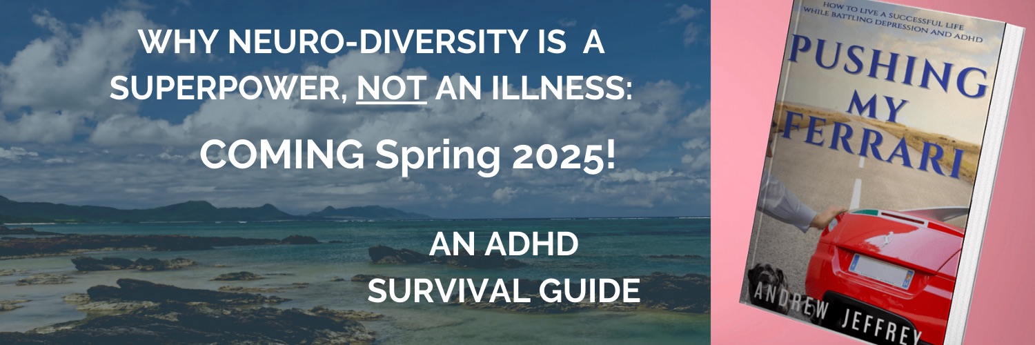 Andrew Jeffrey banner