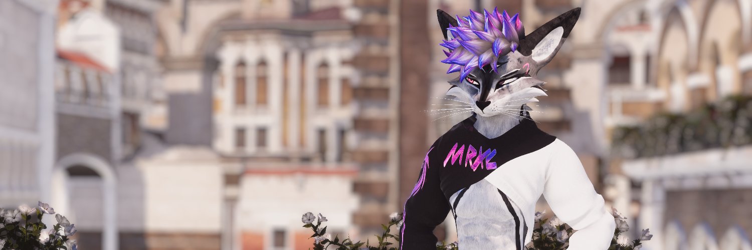 MrXCharles_AD banner