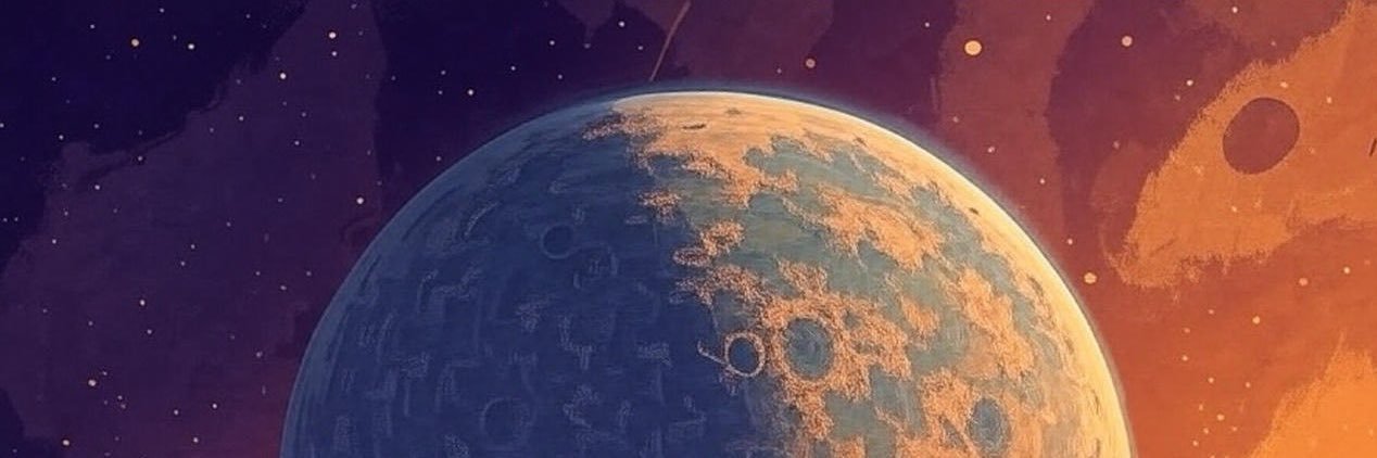 RustBeltRaider's profile banner image