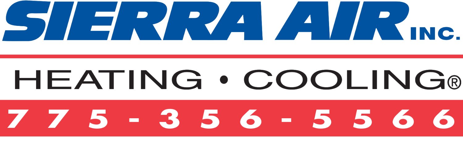 SierraAir1's profile banner image