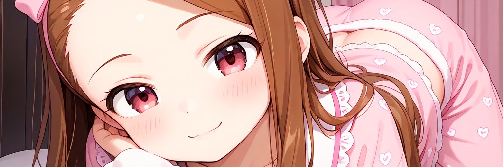 pix91s's profile banner image