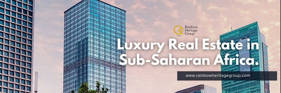 RHGprojects's profile banner image