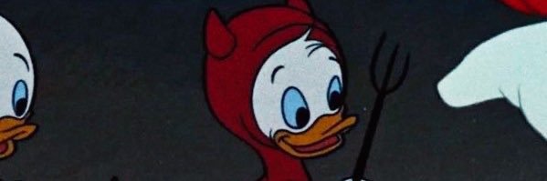 LuissVegaa's profile banner image