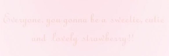 묘 banner