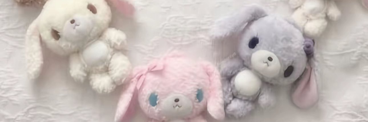 每天都在掉眼泪 banner