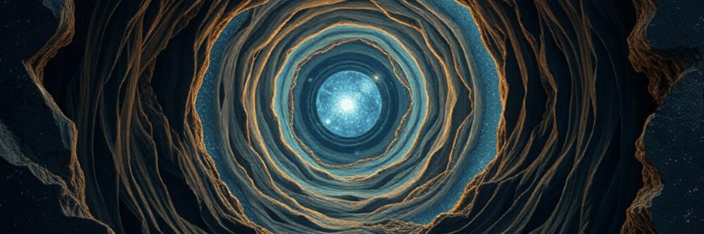 The Hindspellers banner