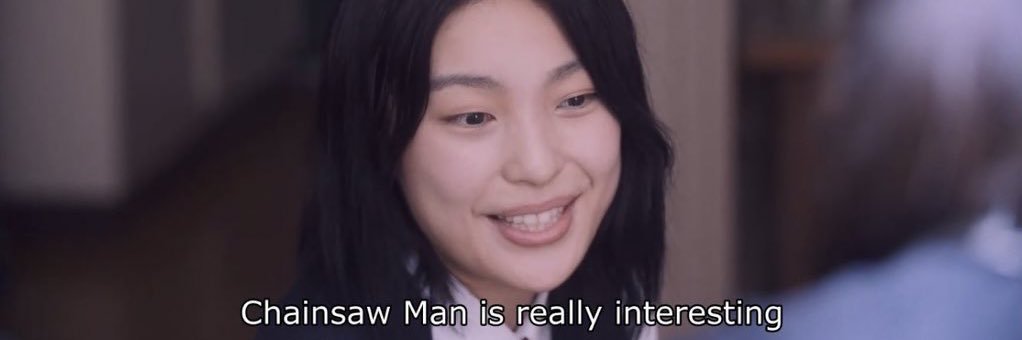 cuckfiction's profile banner image