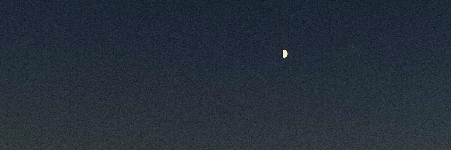 まお🍀🐙#日本酒美人 banner