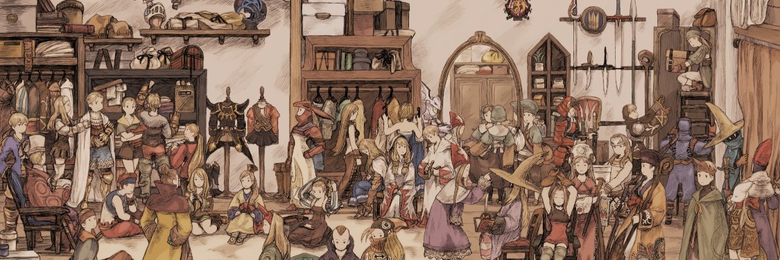 Awmuth's profile banner image