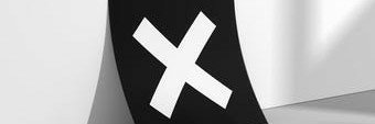 Sagor Ahamed🔸 banner