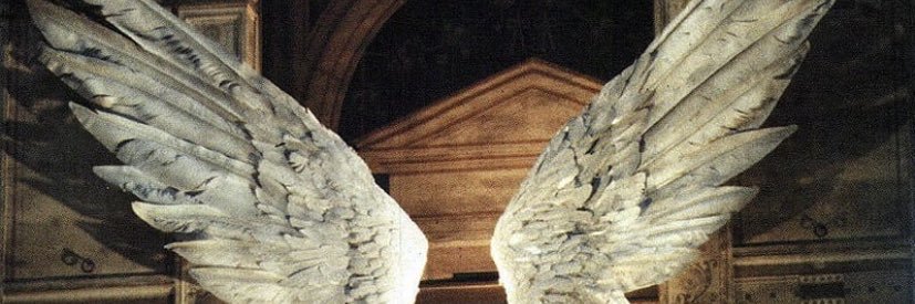 KIMPSSBLE's profile banner image
