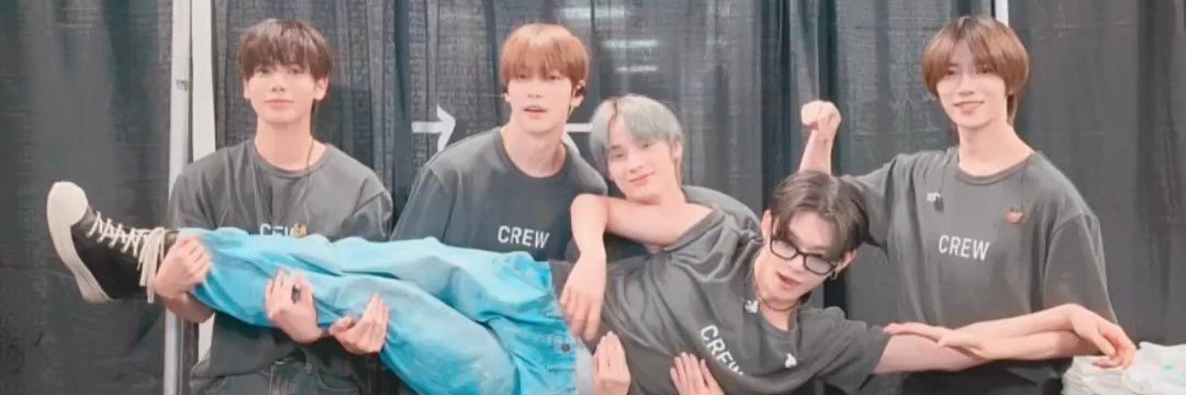 tiastxtzone's profile banner image