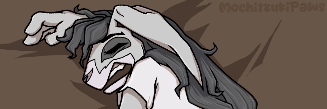 Mochi-Chan 🦉 banner