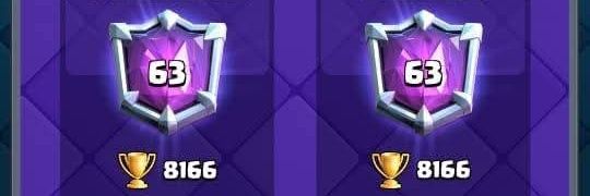 𓆩 𝐃𝐀𝐑𝐊 𝐒𝐇𝐀𝐃𝐎𝐖 𓆪 banner