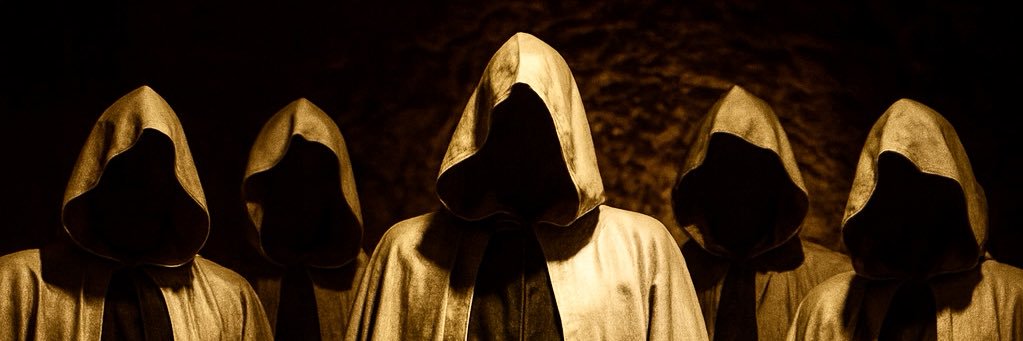 Mac_Kafasi's profile banner image