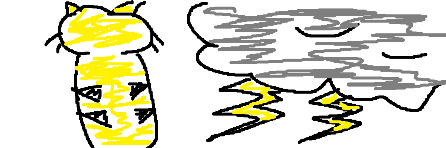 what_is_freedom's profile banner image