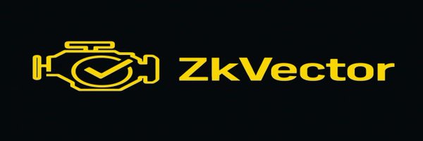 Zk_Vector Profile Banner