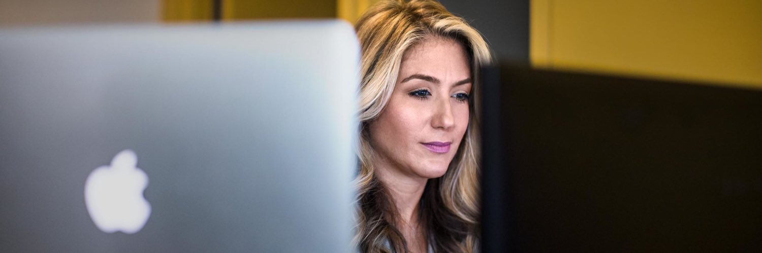 molliercooke's profile banner image