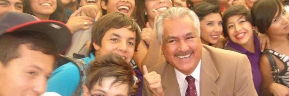 MTROJAIMEPRIETO's profile banner image