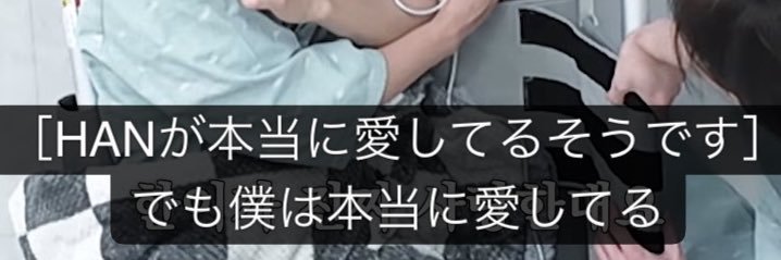 まあち ⌇ 見てん姉🐿🌝 banner