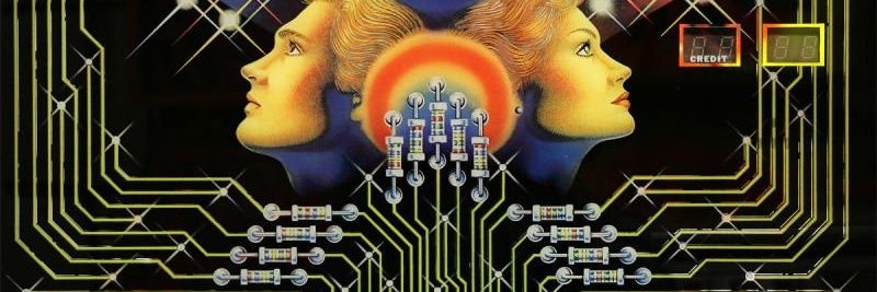 KANG NewⓋ 캉뉴🏳️‍⚧️🌹☂️ banner