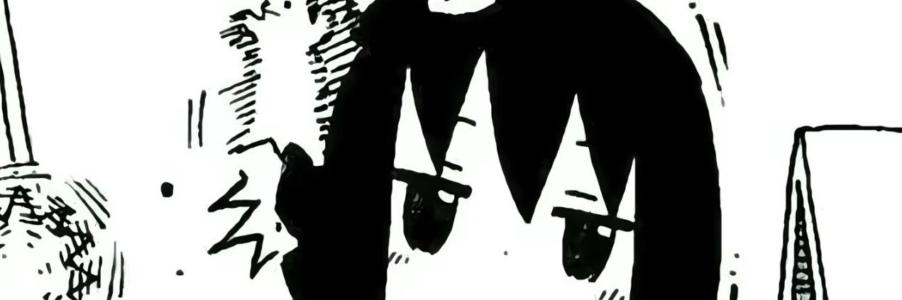 ChiYu41121's profile banner image